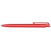Trento Matt Recycled, Senator-Stift Werbung