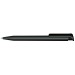 Super Hit Matt Recycled, stylo Senator Werbung