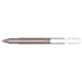 Evoxx Duo Polished Recycled, stylo Senator Werbung