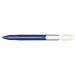 Evoxx Duo Polished Recycled, stylo Senator Werbung