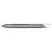 Evoxx Duo Polished Recycled, stylo Senator Werbung