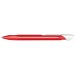 Evoxx Duo Polished Recycled, stylo Senator Werbung