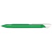 Evoxx Duo Polished Recycled, stylo Senator Werbung