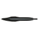 Melbi Matt Bio Recycled, Senator-Stift Werbung