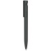 Liberty Matt Recycled, stylo Senator Werbung