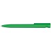 Liberty Matt Recycled, stylo Senator Werbung