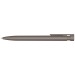Liberty Matt Recycled, stylo Senator Werbung