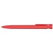 Liberty Matt Recycled, stylo Senator Werbung