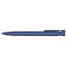 Liberty Matt Recycled, stylo Senator Werbung