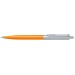 Point Metal, stylo Senator Werbung