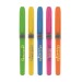 Feiner Textmarker bic brite liner Geschäftsgeschenk