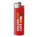 Bic-Maxi-Feuerzeug Geschäftsgeschenk