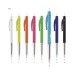 BIC® M10® Clic, stylo marque Bic Werbung