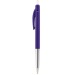 Kugelschreiber bic m10 click Geschäftsgeschenk