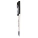 BIC® Super Clip Advance bille, stylo marque Bic Werbung