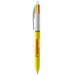 BIC® 4 Couleurs Sun, stylo 4 couleurs Werbung