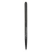 Sleek Stylus Executive Stift Geschäftsgeschenk