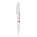 Stylo Basic, stylo marque Bic Werbung