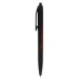 Stylo Basic Geschäftsgeschenk