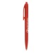 Stylo Basic, stylo marque Bic Werbung
