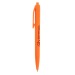 Stylo Basic Geschäftsgeschenk