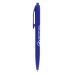 Stylo Basic, stylo marque Bic Werbung