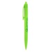 Stylo Basic Geschäftsgeschenk