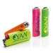 Styl'it Luxury Lighter Case Geschäftsgeschenk