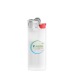 Styl'it Luxury Lighter Case, briquet Werbung