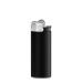 Styl'it Luxury Lighter Case Geschäftsgeschenk