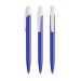 BIC® Media Clic Glacé, stylo marque Bic Werbung