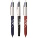 Kugelschreiber bic® 4 Farben Soft Soft Soft Geschäftsgeschenk