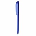BIC® Super Clip Glacé, stylo marque Bic Werbung