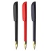 BIC® Super Clip Soft Advance, stylo marque Bic Werbung