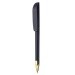 BIC® Super Clip Soft Advance, stylo marque Bic Werbung