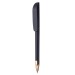 BIC® Super Clip Soft Advance, stylo marque Bic Werbung