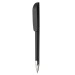 BIC® Super Clip Soft Advance, stylo marque Bic Werbung