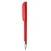 BIC® Super Clip Soft Advance, stylo marque Bic Werbung