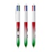BIC® 4 Colours® Flags Collection Geschäftsgeschenk