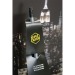 Superstift, Bleistift Werbung