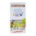 Etui 12 Cr Coul Eco 17,6 Geschäftsgeschenk