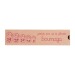 Etui Fourreau 6 Coul Eco 17,6 Geschäftsgeschenk