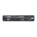 Kit Marke Seite 19 Cm Black Geschäftsgeschenk