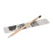 Lesezeichen-Set 19 Cm Eco Inco Geschäftsgeschenk