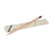 Lesezeichen-Set 19 Cm Eco Inco, Lesezeichen Werbung