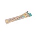 Lesezeichen-Set 19 Cm Eco Inco Geschäftsgeschenk