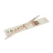 Lesezeichen-Set 19 Cm Eco Inco Geschäftsgeschenk
