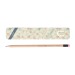Lesezeichen-Set 19 Cm Eco Inco, Lesezeichen Werbung