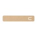 Lesezeichen-Set 19 Cm Eco Inco, Lesezeichen Werbung