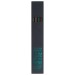 Etui Carton Black 4 Crayons Geschäftsgeschenk